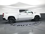 2026 Chevrolet Silverado 1500 Crew Cab 4WD Pickup for sale #TB3540 - photo 9