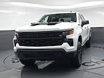 2026 Chevrolet Silverado 1500 Crew Cab 4WD Pickup for sale #TB3540 - photo 10