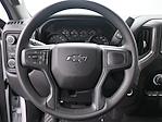 2026 Chevrolet Silverado 1500 Crew Cab 4WD Pickup for sale #TB3540 - photo 11