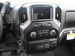2026 Chevrolet Silverado 1500 Crew Cab 4WD Pickup for sale #TB3540 - photo 12