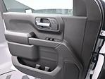 2026 Chevrolet Silverado 1500 Crew Cab 4WD Pickup for sale #TB3540 - photo 13