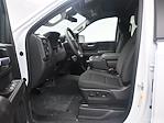 2026 Chevrolet Silverado 1500 Crew Cab 4WD Pickup for sale #TB3540 - photo 14
