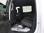 2026 Chevrolet Silverado 1500 Crew Cab 4WD Pickup for sale #TB3540 - photo 15