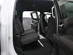 2026 Chevrolet Silverado 1500 Crew Cab 4WD Pickup for sale #TB3540 - photo 16