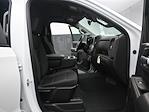 2026 Chevrolet Silverado 1500 Crew Cab 4WD Pickup for sale #TB3540 - photo 17