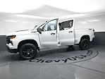 2026 Chevrolet Silverado 1500 Crew Cab 4WD Pickup for sale #TB3540 - photo 18