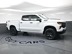 2026 Chevrolet Silverado 1500 Crew Cab 4WD Pickup for sale #TB3540 - photo 3