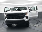 2026 Chevrolet Silverado 1500 Crew Cab 4WD Pickup for sale #TB3540 - photo 19