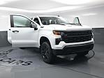 2026 Chevrolet Silverado 1500 Crew Cab 4WD Pickup for sale #TB3540 - photo 20