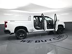 2026 Chevrolet Silverado 1500 Crew Cab 4WD Pickup for sale #TB3540 - photo 22