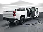 2026 Chevrolet Silverado 1500 Crew Cab 4WD Pickup for sale #TB3540 - photo 23