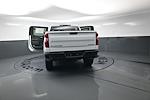 2026 Chevrolet Silverado 1500 Crew Cab 4WD Pickup for sale #TB3540 - photo 24