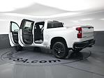 2026 Chevrolet Silverado 1500 Crew Cab 4WD Pickup for sale #TB3540 - photo 25