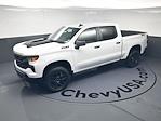 2026 Chevrolet Silverado 1500 Crew Cab 4WD Pickup for sale #TB3540 - photo 26
