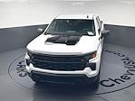 2026 Chevrolet Silverado 1500 Crew Cab 4WD Pickup for sale #TB3540 - photo 27