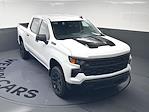 2026 Chevrolet Silverado 1500 Crew Cab 4WD Pickup for sale #TB3540 - photo 28