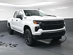 2026 Chevrolet Silverado 1500 Crew Cab 4WD Pickup for sale #TB3540 - photo 4