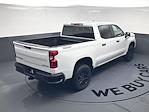 2026 Chevrolet Silverado 1500 Crew Cab 4WD Pickup for sale #TB3540 - photo 31