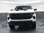 2026 Chevrolet Silverado 1500 Crew Cab 4WD Pickup for sale #TB3540 - photo 5