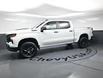 2026 Chevrolet Silverado 1500 Crew Cab 4WD Pickup for sale #TB3540 - photo 6