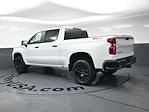 2026 Chevrolet Silverado 1500 Crew Cab 4WD Pickup for sale #TB3540 - photo 7