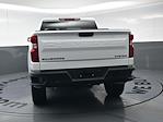 2026 Chevrolet Silverado 1500 Crew Cab 4WD Pickup for sale #TB3540 - photo 8