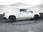 New 2026 Chevrolet Silverado 1500 Custom Crew Cab for sale #TB3541 - photo 9