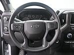 New 2026 Chevrolet Silverado 1500 Custom Crew Cab for sale #TB3541 - photo 11