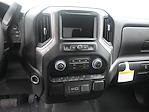 New 2026 Chevrolet Silverado 1500 Custom Crew Cab for sale #TB3541 - photo 12