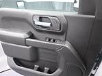 New 2026 Chevrolet Silverado 1500 Custom Crew Cab for sale #TB3541 - photo 13
