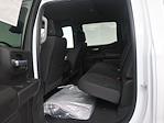 New 2026 Chevrolet Silverado 1500 Custom Crew Cab for sale #TB3541 - photo 15