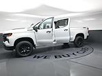 New 2026 Chevrolet Silverado 1500 Custom Crew Cab for sale #TB3541 - photo 18