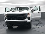 New 2026 Chevrolet Silverado 1500 Custom Crew Cab for sale #TB3541 - photo 19