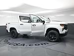 New 2026 Chevrolet Silverado 1500 Custom Crew Cab for sale #TB3541 - photo 21