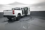 New 2026 Chevrolet Silverado 1500 Custom Crew Cab for sale #TB3541 - photo 23