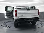 New 2026 Chevrolet Silverado 1500 Custom Crew Cab for sale #TB3541 - photo 24
