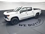 New 2026 Chevrolet Silverado 1500 Custom Crew Cab for sale #TB3541 - photo 26
