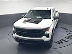 New 2026 Chevrolet Silverado 1500 Custom Crew Cab for sale #TB3541 - photo 27