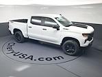 New 2026 Chevrolet Silverado 1500 Custom Crew Cab for sale #TB3541 - photo 29