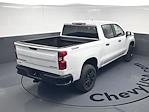 New 2026 Chevrolet Silverado 1500 Custom Crew Cab for sale #TB3541 - photo 31