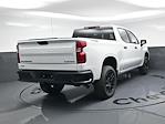 New 2026 Chevrolet Silverado 1500 Custom Crew Cab for sale #TB3541 - photo 2