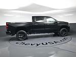 2026 Chevrolet Silverado 1500 Crew Cab 4WD Pickup for sale #TB3542 - photo 10