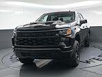 2026 Chevrolet Silverado 1500 Crew Cab 4WD Pickup for sale #TB3542 - photo 11