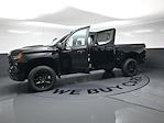 2026 Chevrolet Silverado 1500 Crew Cab 4WD Pickup for sale #TB3542 - photo 12