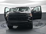2026 Chevrolet Silverado 1500 Crew Cab 4WD Pickup for sale #TB3542 - photo 13