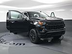 2026 Chevrolet Silverado 1500 Crew Cab 4WD Pickup for sale #TB3542 - photo 14