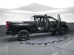 2026 Chevrolet Silverado 1500 Crew Cab 4WD Pickup for sale #TB3542 - photo 16