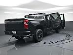 2026 Chevrolet Silverado 1500 Crew Cab 4WD Pickup for sale #TB3542 - photo 17