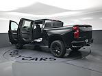 2026 Chevrolet Silverado 1500 Crew Cab 4WD Pickup for sale #TB3542 - photo 19