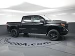 2026 Chevrolet Silverado 1500 Crew Cab 4WD Pickup for sale #TB3542 - photo 2